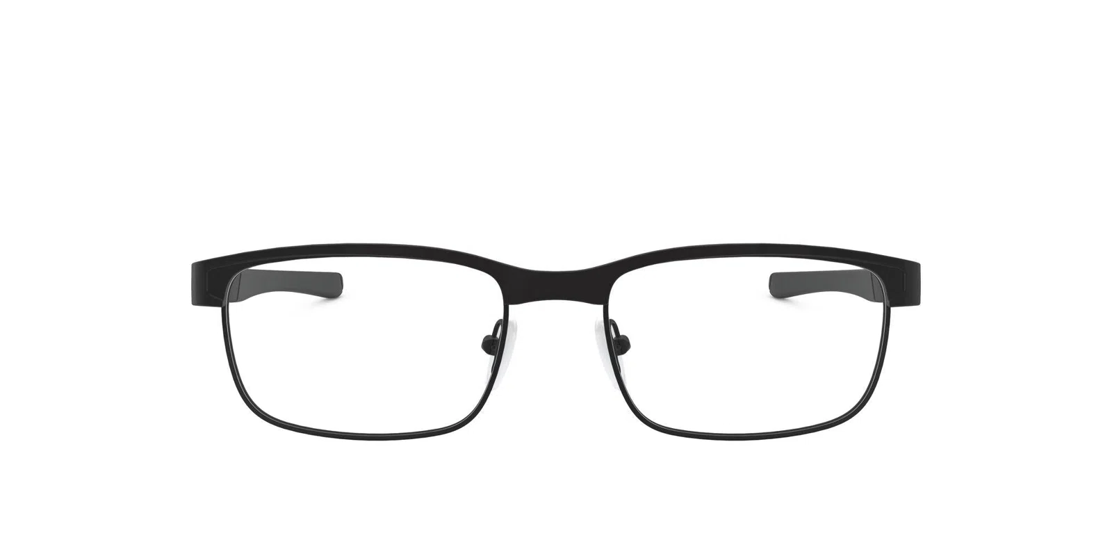Oakley Surface Plate 5132 Eyeglasses - view 26